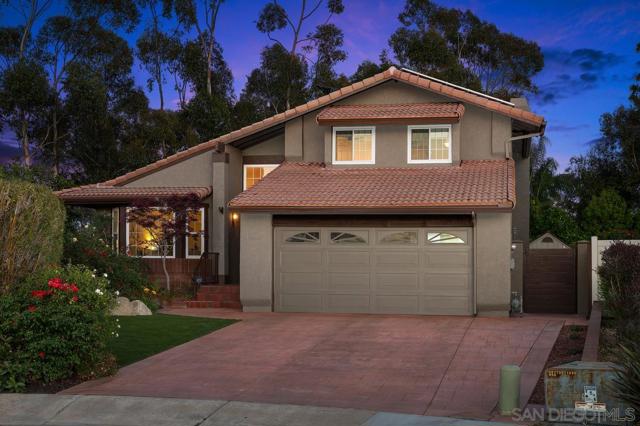 7233 Canyon Hill Ct, San Diego CA: https://media.crmls.org/mediaz/6f3909ce-6917-494b-8201-973a8f2519ed.jpg