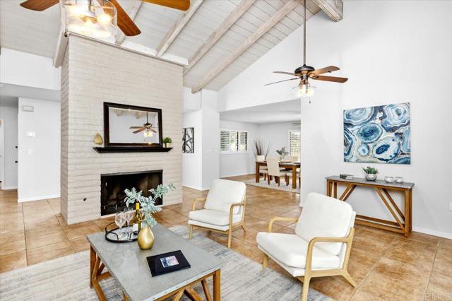 Detail Gallery Image 2 of 37 For 15406 Happy Hollow, Pauma Valley,  CA 92061 - 2 Beds | 2 Baths