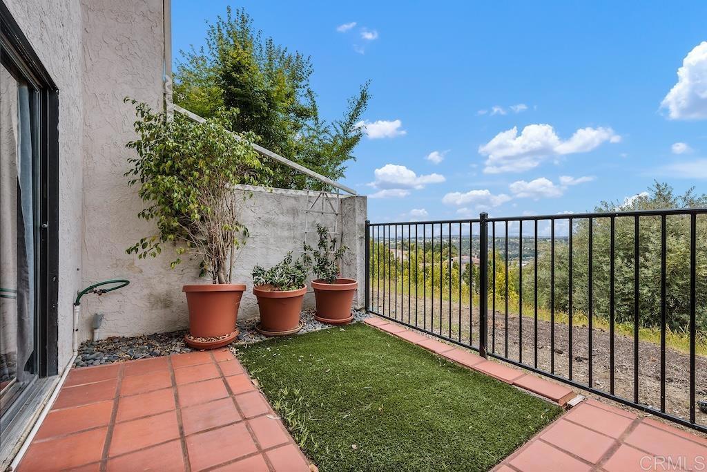 6531 Corte Valdez - photo 20