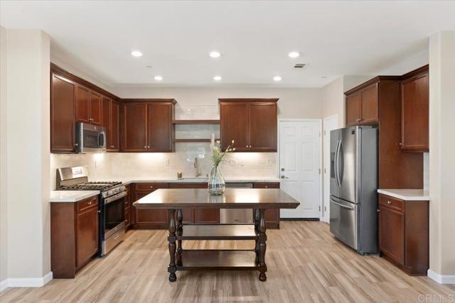 Home for Sale in Chula Vista