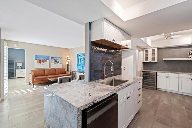 1490 S Camino Real, Palm Springs CA: https://media.crmls.org/mediaz/6f395653-5e7a-4225-8e15-cb3ed1a1c86f.jpg