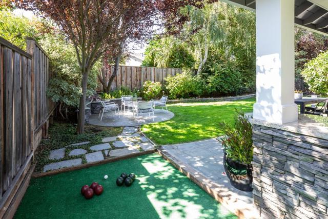 3418 Stacey Court, Mountain View CA: https://media.crmls.org/mediaz/6f3967c5-9ebd-4a8d-b5e5-6577e42a2929.jpg