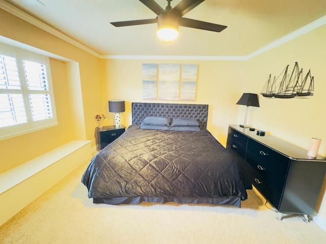 1053 Riker Street, Salinas CA: https://media.crmls.org/mediaz/6f396c58-298b-469d-a7be-7c123c0d999a.jpg