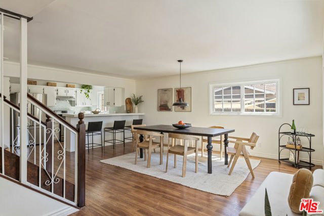 1945 Yosemite Drive, Los Angeles CA: https://media.crmls.org/mediaz/6f398a91-d7f5-446e-a6d2-b5ea508bb644.jpg