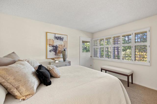 143 Del Mesa Carmel, Carmel CA: https://media.crmls.org/mediaz/6f3996d9-b3e2-4336-ace5-6b14efef5bc2.jpg