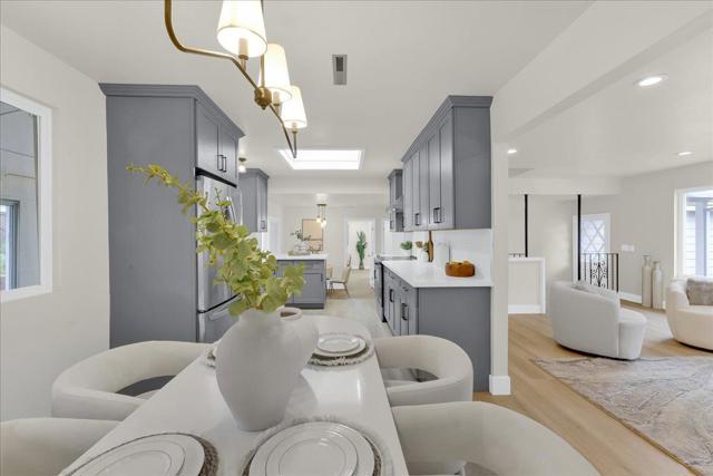 2828 Monte Cresta Way, San Jose CA: https://media.crmls.org/mediaz/6f399e0b-1255-43de-93f8-869553d8d25a.jpg