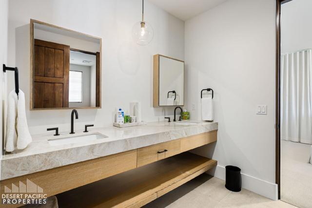 61461 Goodwood Dr, Thermal CA: https://media.crmls.org/mediaz/6f39b9c9-38af-40f9-9935-a00800bc1551.jpg