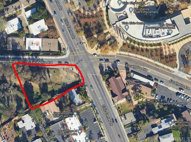 Front Image Thumbnail for CRNDP2509955