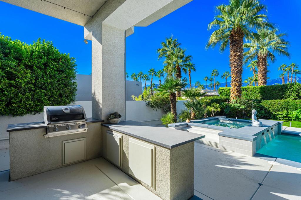 MLS #219138921DA image #28