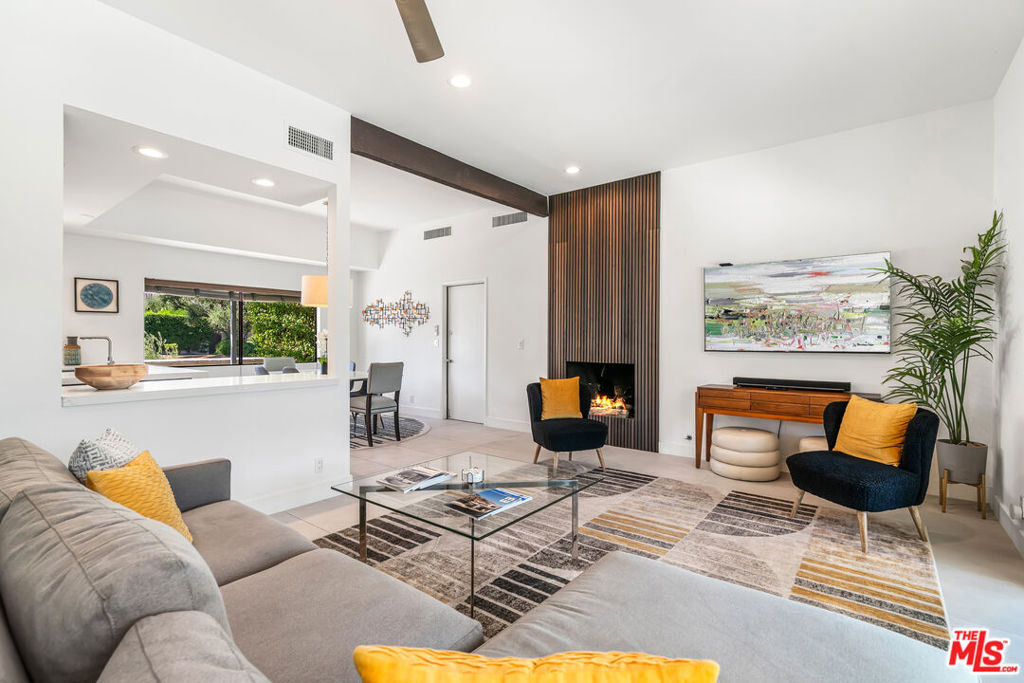 MLS #25610995 image #12