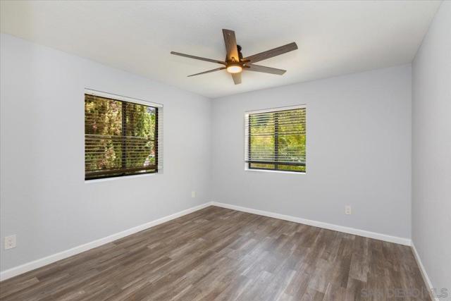 2103 Sunnyside Ave, El Cajon CA: https://media.crmls.org/mediaz/6f3a20c3-3cf7-4713-b583-e61b4bb6f478.jpg