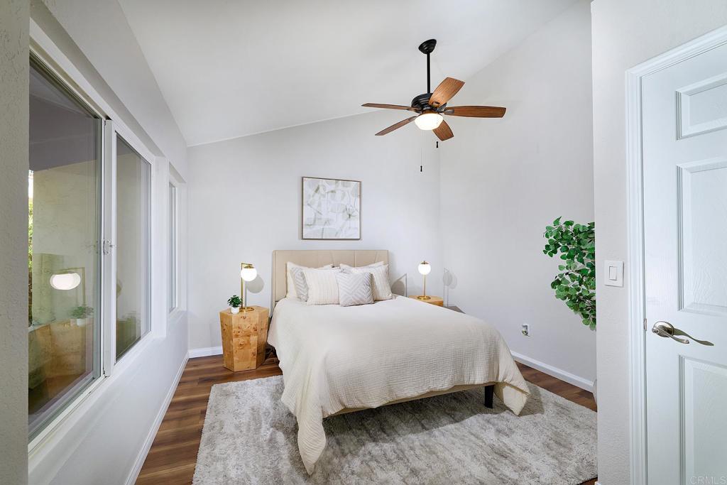 7304 Alicante Road - photo 11