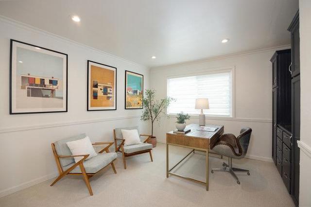 340 Shelter Cove Drive, El Granada CA: https://media.crmls.org/mediaz/6f3a613a-8867-426e-b833-fad7ae132aa0.jpg