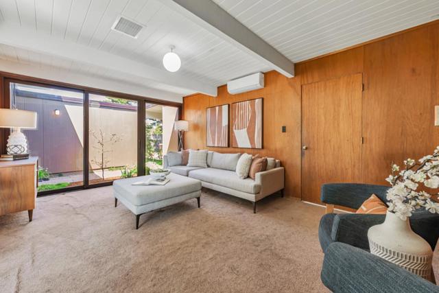 2104 Lexington Avenue, San Mateo CA: https://media.crmls.org/mediaz/6f3aa7a2-76ea-40cf-ae8a-0d7d512907d6.jpg