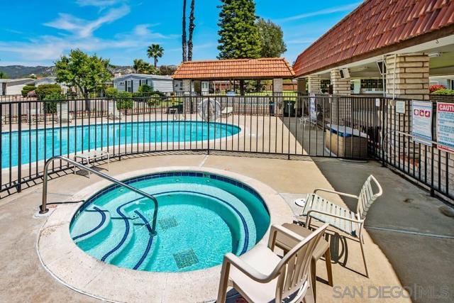 2250 N Broadway, Escondido CA: https://media.crmls.org/mediaz/6f3ab1f2-63f5-4684-b497-6b28fb5a22c1.jpg