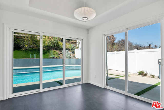 Drew Fenton | 18133 Wakecrest Drive Malibu CA | MLS: 7378249