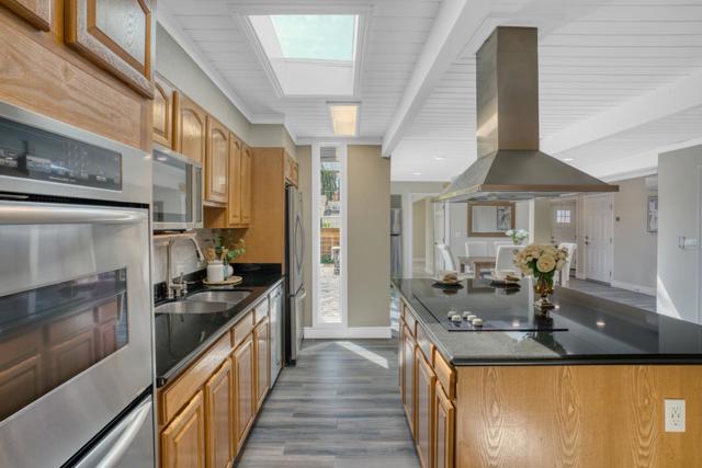 6087 Bollinger Road, Cupertino CA: https://media.crmls.org/mediaz/6f3ad600-eee1-4e78-b52f-0fabda4fc05e.jpg