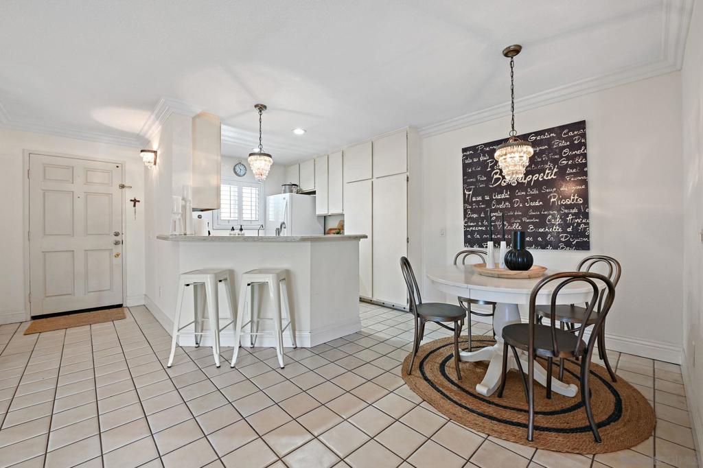 MLS #250036994SD image #7