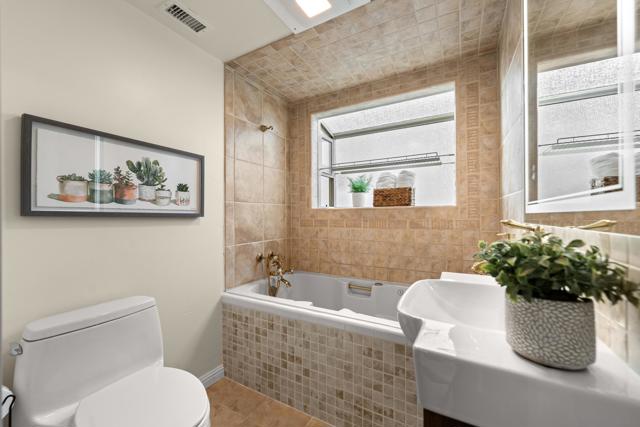 4685 Long Branch Ave, San Diego CA: https://media.crmls.org/mediaz/6f3b0455-2b9a-4c82-ab0c-fe02460f39e1.jpg