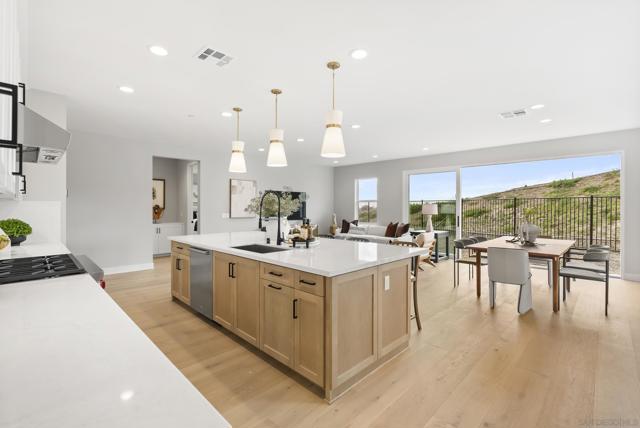 1238 Topanga Dr, San Marcos CA: https://media.crmls.org/mediaz/6f3b097e-d423-4cba-886b-ffee2443b5c4.jpg