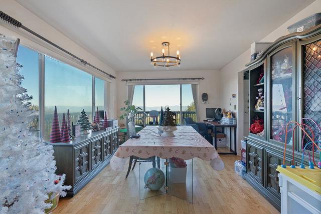 380 Hillside Road, San Juan Bautista CA: https://media.crmls.org/mediaz/6f3b09b2-2291-4b31-9617-9b0513d2d70f.jpg