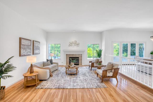 18 Foothill Place, Pleasanton CA: https://media.crmls.org/mediaz/6f3b12d3-9657-46bd-8c20-3af8bbeeb65c.jpg