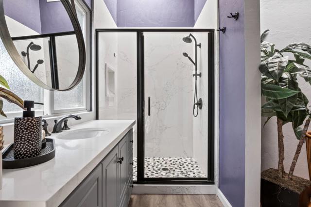 2544 Glenrio Drive, San Jose CA: https://media.crmls.org/mediaz/6f3b180b-3f89-4240-869f-7388b17918d1.jpg