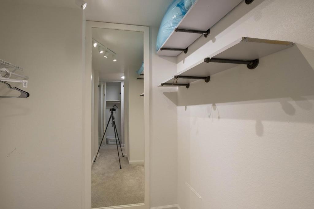 MLS #ML81994426 image #12