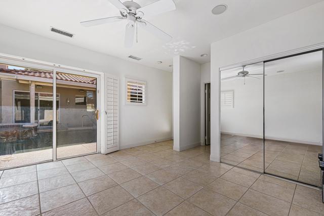 77 Clavel Court, Palm Desert CA: https://media.crmls.org/mediaz/6f3b4149-884c-42c5-80e3-2caefdb2e1f5.jpg