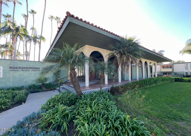 Detail Gallery Image 5 of 8 For 3700 Dean Dr #902,  Ventura,  CA 93003 - 2 Beds | 2 Baths