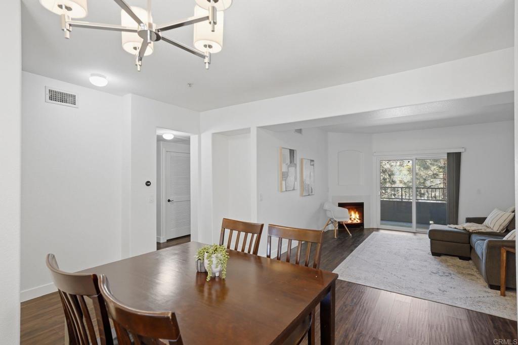 7647 Mission Gorge Road - photo 13