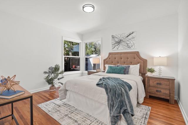 1016 E Santa Inez Avenue, San Mateo CA: https://media.crmls.org/mediaz/6f3bad3e-3b95-4505-b212-b76def6fdb89.jpg
