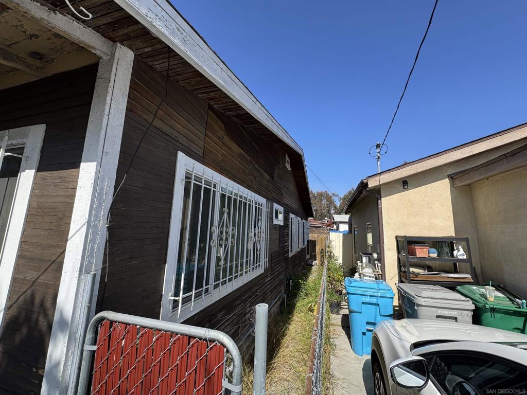3610 Central Ave - photo 6