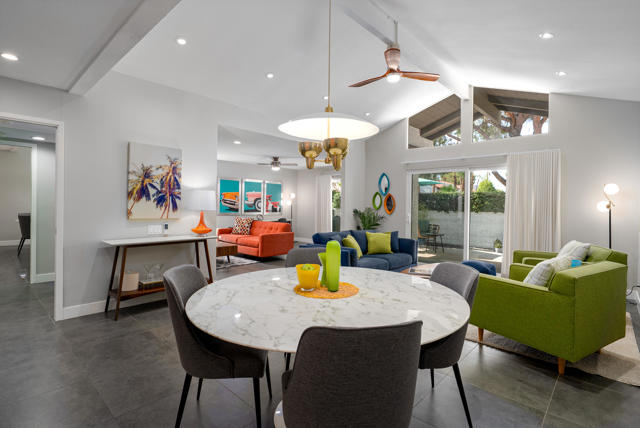Details for 290 San Jose Road 52, Palm Springs, CA 92264