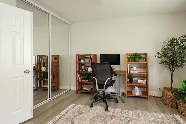 Detail Gallery Image 62 of 73 For 13356 Corte De Chucena, San Diego,  CA 92128 - 3 Beds | 2 Baths