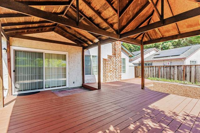 1891 S Capitol Avenue, San Jose CA: https://media.crmls.org/mediaz/6f3c020b-4880-485b-be08-a7d87f59465d.jpg