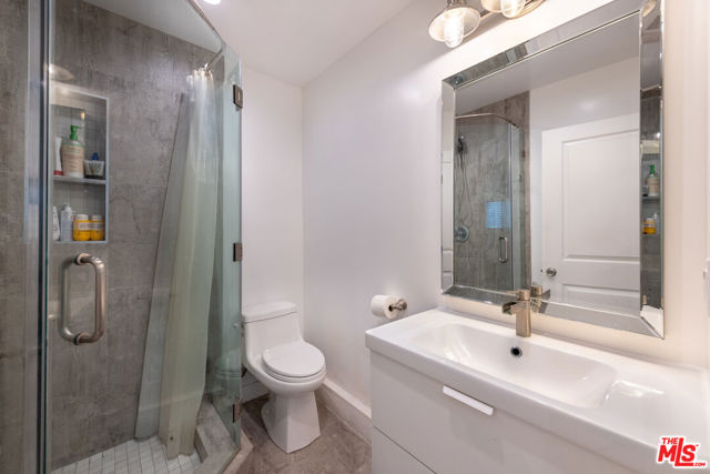4631 Cerro Verde Place photo 7