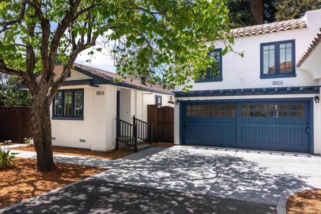 355 Corralitos Road, Watsonville CA: https://media.crmls.org/mediaz/6f3c3b94-f1cb-4655-a416-5386ff1a3737.jpg