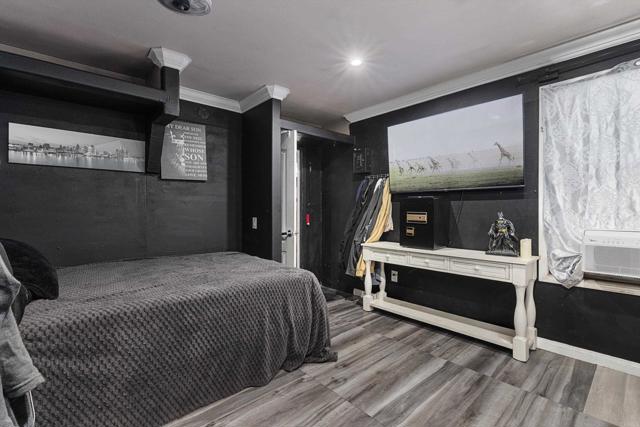 Detail Gallery Image 8 of 16 For 999 E Division St #B27,  National City,  CA 91950 - 2 Beds | 2 Baths