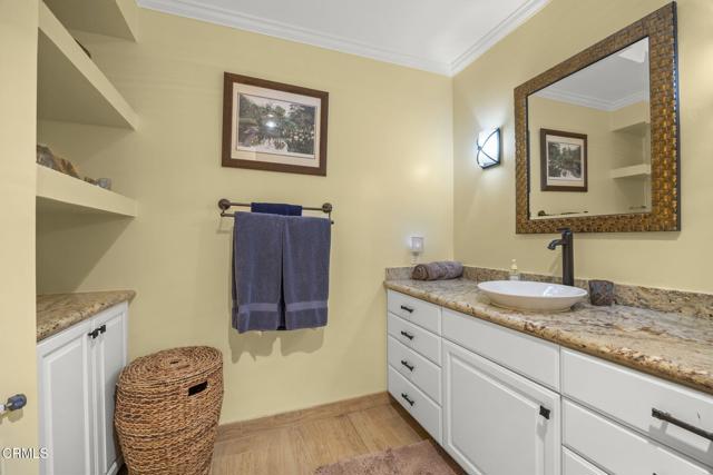 Detail Gallery Image 43 of 76 For 1361 Calle Aurora, Camarillo,  CA 93010 - 4 Beds | 3/1 Baths
