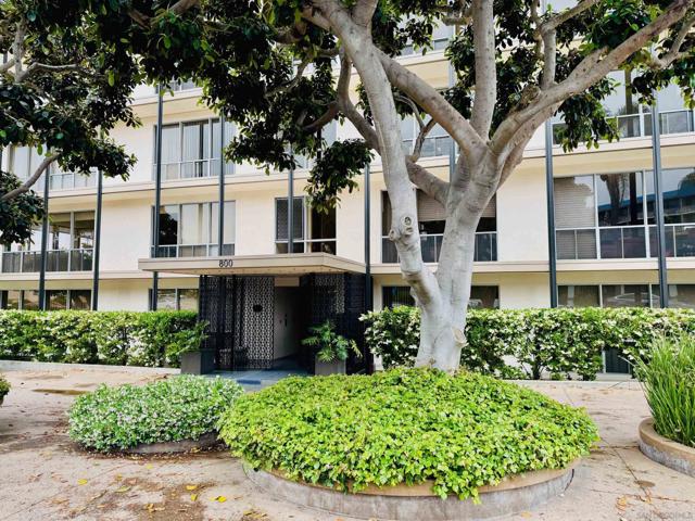 800 Prospect St, La Jolla CA: https://media.crmls.org/mediaz/6f3c6be3-5b7a-4cd3-9ba9-1a5ee822280d.jpg
