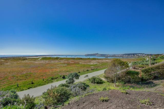 4100 Cabrillo Highway, Half Moon Bay CA: https://media.crmls.org/mediaz/6f3c7a74-9842-440f-92c6-0441c738934b.jpg