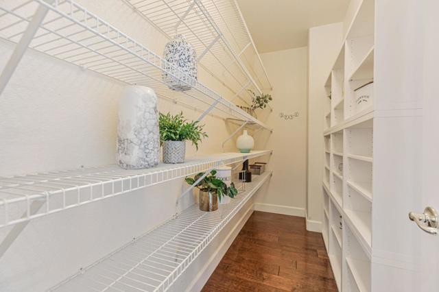 7473 Hoylake Court, Gilroy CA: https://media.crmls.org/mediaz/6f3c899c-8f4d-4fd6-842a-7d4e63770533.jpg