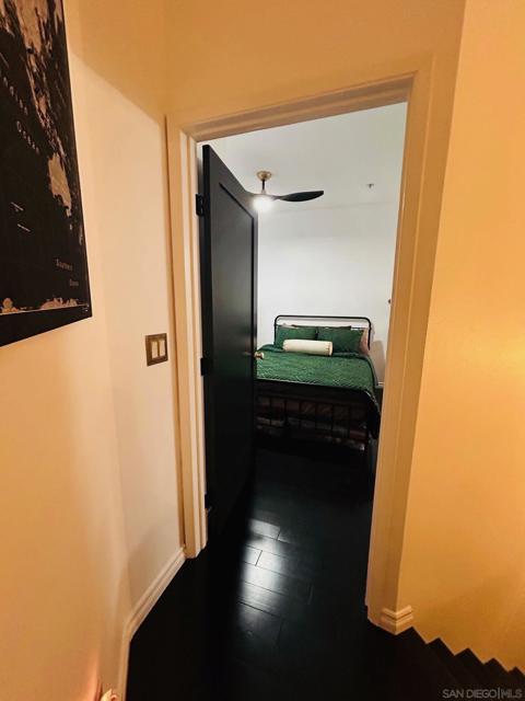 101 Market Street, San Diego CA: https://media.crmls.org/mediaz/6f3c972f-e802-4bbe-8d9f-b562941c28a3.jpg
