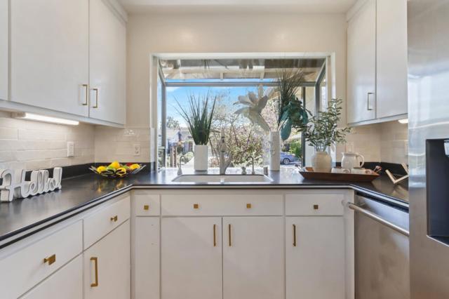 Image 15 of 49 For 1007 Rockrose Avenue