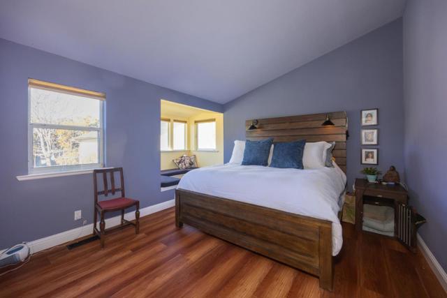 Image 14 of 62 For 393 Stage Road