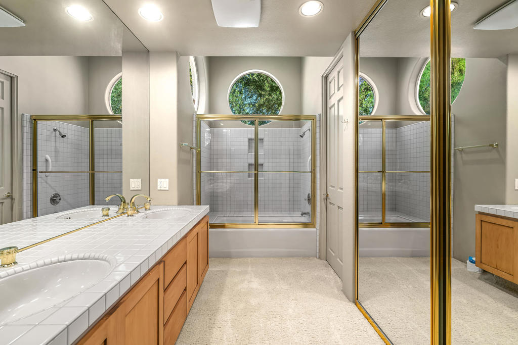 MLS #219136662DA image #31