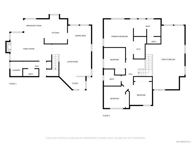 729 Mosaic Cir, Oceanside CA: https://media.crmls.org/mediaz/6f3cc443-505b-409b-8543-af6a6da1f1c6.jpg