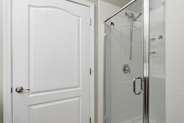 428 Whistler Place, San Jose CA: https://media.crmls.org/mediaz/6f3cf268-0052-425d-a42c-a231e0c69213.jpg