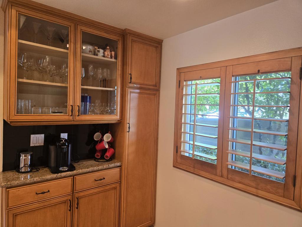 MLS #219139188DA image #7